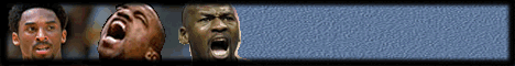 nba    star